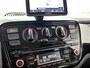 Volkswagen Up! 1.0 move up! BlueMotion 5drs / Navigatie / Airco / Bluetooth
