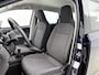 Volkswagen Up! 1.0 move up! BlueMotion 5drs / Navigatie / Airco / Bluetooth