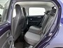 Volkswagen Up! 1.0 move up! BlueMotion 5drs / Navigatie / Airco / Bluetooth