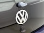 Volkswagen Up! 1.0 move up! BlueMotion 5drs / Navigatie / Airco / Bluetooth