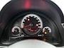 Volkswagen Up! 1.0 move up! BlueMotion 5drs / Navigatie / Airco / Bluetooth