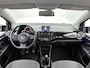 Volkswagen Up! 1.0 move up! BlueMotion 5drs / Navigatie / Airco / Bluetooth