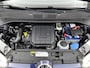 Volkswagen Up! 1.0 move up! BlueMotion 5drs / Navigatie / Airco / Bluetooth
