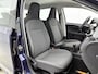 Volkswagen Up! 1.0 move up! BlueMotion 5drs / Navigatie / Airco / Bluetooth