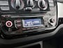 Volkswagen Up! 1.0 move up! BlueMotion 5drs / Navigatie / Airco / Bluetooth