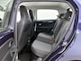 Volkswagen Up! 1.0 move up! BlueMotion 5drs / Navigatie / Airco / Bluetooth