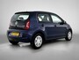 Volkswagen Up! 1.0 move up! BlueMotion 5drs / Navigatie / Airco / Bluetooth