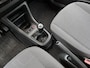 Volkswagen Up! 1.0 move up! BlueMotion 5drs / Navigatie / Airco / Bluetooth