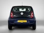 Volkswagen Up! 1.0 move up! BlueMotion 5drs / Navigatie / Airco / Bluetooth