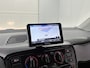 Volkswagen Up! 1.0 move up! BlueMotion 5drs / Navigatie / Airco / Bluetooth