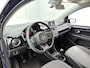 Volkswagen Up! 1.0 move up! BlueMotion 5drs / Navigatie / Airco / Bluetooth