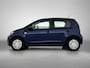 Volkswagen Up! 1.0 move up! BlueMotion 5drs / Navigatie / Airco / Bluetooth