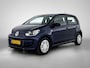 Volkswagen Up! 1.0 move up! BlueMotion 5drs / Navigatie / Airco / Bluetooth