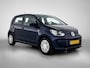 Volkswagen Up! 1.0 move up! BlueMotion 5drs / Navigatie / Airco / Bluetooth