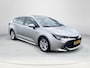 Toyota Corolla Touring Sports 1.8 Hybrid Active | Navigatie | Apple CarPlay/Android auto | Achteruitrijcamera | Parkeersensoren
