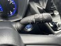 Toyota Corolla Touring Sports 1.8 Hybrid Active | Navigatie | Apple CarPlay/Android auto | Achteruitrijcamera | Parkeersensoren