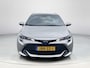Toyota Corolla Touring Sports 1.8 Hybrid Active | Navigatie | Apple CarPlay/Android auto | Achteruitrijcamera | Parkeersensoren