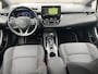 Toyota Corolla Touring Sports 1.8 Hybrid Active | Navigatie | Apple CarPlay/Android auto | Achteruitrijcamera | Parkeersensoren