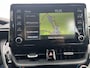 Toyota Corolla Touring Sports 1.8 Hybrid Active | Navigatie | Apple CarPlay/Android auto | Achteruitrijcamera | Parkeersensoren