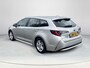 Toyota Corolla Touring Sports 1.8 Hybrid Active | Navigatie | Apple CarPlay/Android auto | Achteruitrijcamera | Parkeersensoren