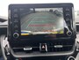 Toyota Corolla Touring Sports 1.8 Hybrid Active | Navigatie | Apple CarPlay/Android auto | Achteruitrijcamera | Parkeersensoren