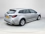 Toyota Corolla Touring Sports 1.8 Hybrid Active | Navigatie | Apple CarPlay/Android auto | Achteruitrijcamera | Parkeersensoren