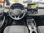 Toyota Corolla Touring Sports 1.8 Hybrid Active | Navigatie | Apple CarPlay/Android auto | Achteruitrijcamera | Parkeersensoren