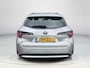 Toyota Corolla Touring Sports 1.8 Hybrid Active | Navigatie | Apple CarPlay/Android auto | Achteruitrijcamera | Parkeersensoren