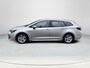 Toyota Corolla Touring Sports 1.8 Hybrid Active | Navigatie | Apple CarPlay/Android auto | Achteruitrijcamera | Parkeersensoren