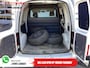 Volkswagen Caddy 1.6 TDI 102 pk Aut. Export DB-Riem V.V/ Navi/ Cruise/ PDC/ Leder/ LMV/ Airco/ Trekhaak