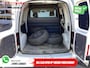 Volkswagen Caddy 1.6 TDI 102 pk Aut. Export DB-Riem V.V/ Navi/ Cruise/ PDC/ Leder/ LMV/ Airco/ Trekhaak