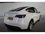 Tesla Model Y std range 1e EIG. / PANODAK / LEER / INCL. BTW