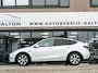 Tesla Model Y std range 1e EIG. / PANODAK / LEER / INCL. BTW