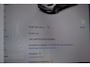 Tesla Model Y std range 1e EIG. / PANODAK / LEER / INCL. BTW