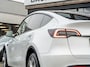 Tesla Model Y std range 1e EIG. / PANODAK / LEER / INCL. BTW