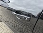 Renault Kadjar 1.2 TCe Intens | AUTOMAAT | APPLE CARPLAY |