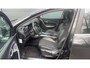 Renault Kadjar 1.2 TCe Intens | AUTOMAAT | APPLE CARPLAY |