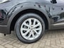 Renault Kadjar 1.2 TCe Intens | AUTOMAAT | APPLE CARPLAY |