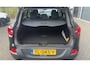 Renault Kadjar 1.2 TCe Intens | AUTOMAAT | APPLE CARPLAY |