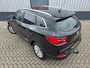 Renault Kadjar 1.2 TCe Intens | AUTOMAAT | APPLE CARPLAY |