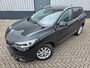 Renault Kadjar 1.2 TCe Intens | AUTOMAAT | APPLE CARPLAY |