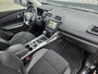 Renault Kadjar 1.2 TCe Intens | AUTOMAAT | APPLE CARPLAY |
