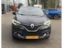Renault Kadjar 1.2 TCe Intens | AUTOMAAT | APPLE CARPLAY |