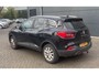 Renault Kadjar 1.2 TCe Intens | AUTOMAAT | APPLE CARPLAY |