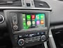 Renault Kadjar 1.2 TCe Intens | AUTOMAAT | APPLE CARPLAY |