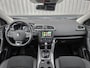 Renault Kadjar 1.2 TCe Intens | AUTOMAAT | APPLE CARPLAY |