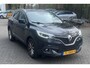 Renault Kadjar 1.2 TCe Intens | AUTOMAAT | APPLE CARPLAY |