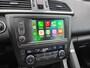 Renault Kadjar 1.2 TCe Intens | AUTOMAAT | APPLE CARPLAY |