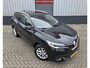 Renault Kadjar 1.2 TCe Intens | AUTOMAAT | APPLE CARPLAY |