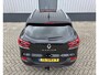 Renault Kadjar 1.2 TCe Intens | AUTOMAAT | APPLE CARPLAY |